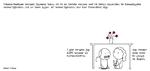 web_maren_2026-06-21