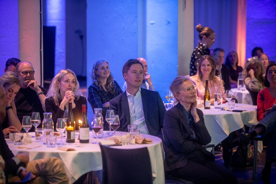 Foto: Janus Engel