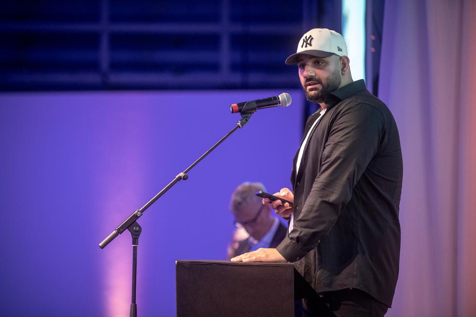 Foto: Janus Engel