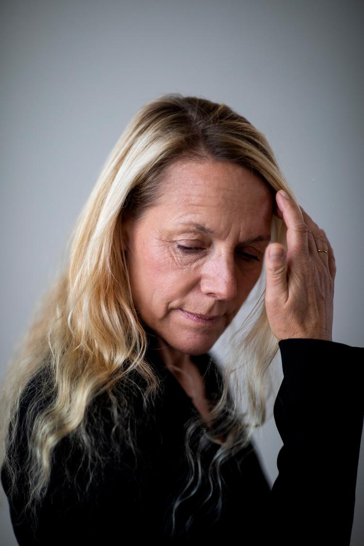 Foto: Finn Frandsen