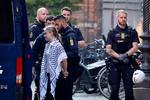 Foto: Jens Dresling