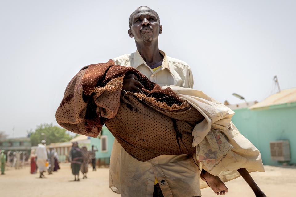 MN20260518Sudan_lejr2806bbb