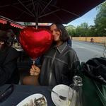 Ena cosovic