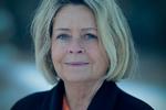 Foto: Miriam Dalsgaard