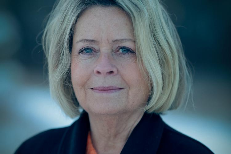 Foto: Miriam Dalsgaard