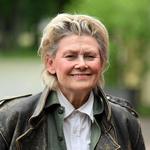 Foto: Shireen Broszies/Ritzau Scanpix