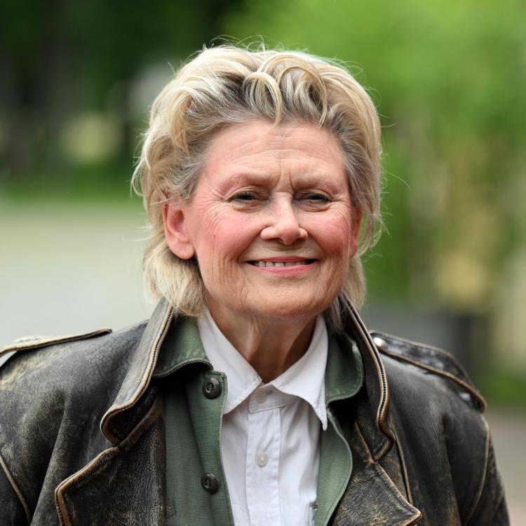 Foto: Shireen Broszies/Ritzau Scanpix