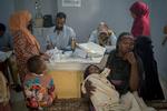Sudan