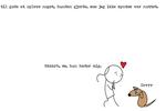 web_maren_2026-06-22