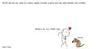 web_maren_2026-06-22