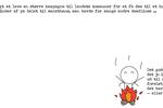 web_maren_2026-06-23
