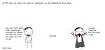 web_maren_2026-06-24