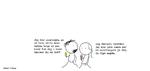 web_maren_2026-06-27