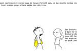 web_maren_2026-06-28
