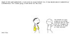 web_maren_2026-06-28