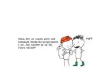 web_maren_2026-06-29