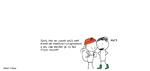 web_maren_2026-06-29