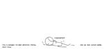 web_maren_2026-06-30