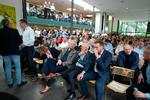 Foto: Claus Fisker/Ritzau Scanpix