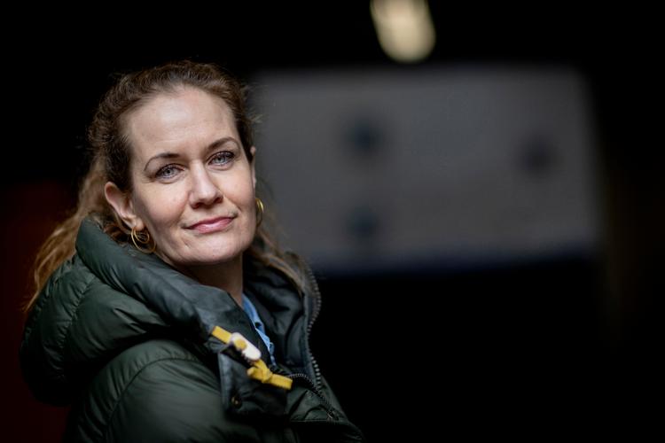 Foto: Mads Nissen