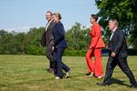 Foto: Liselotte Sabroe/Ritzau Scanpix