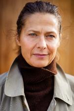 Foto: Stine Bidstrup