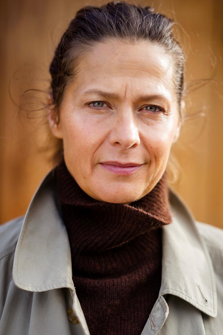 Foto: Stine Bidstrup