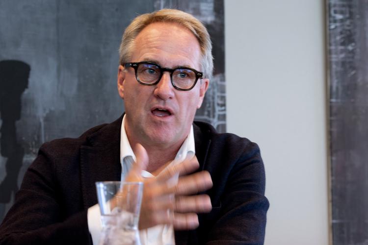 Foto: Finn Frandsen