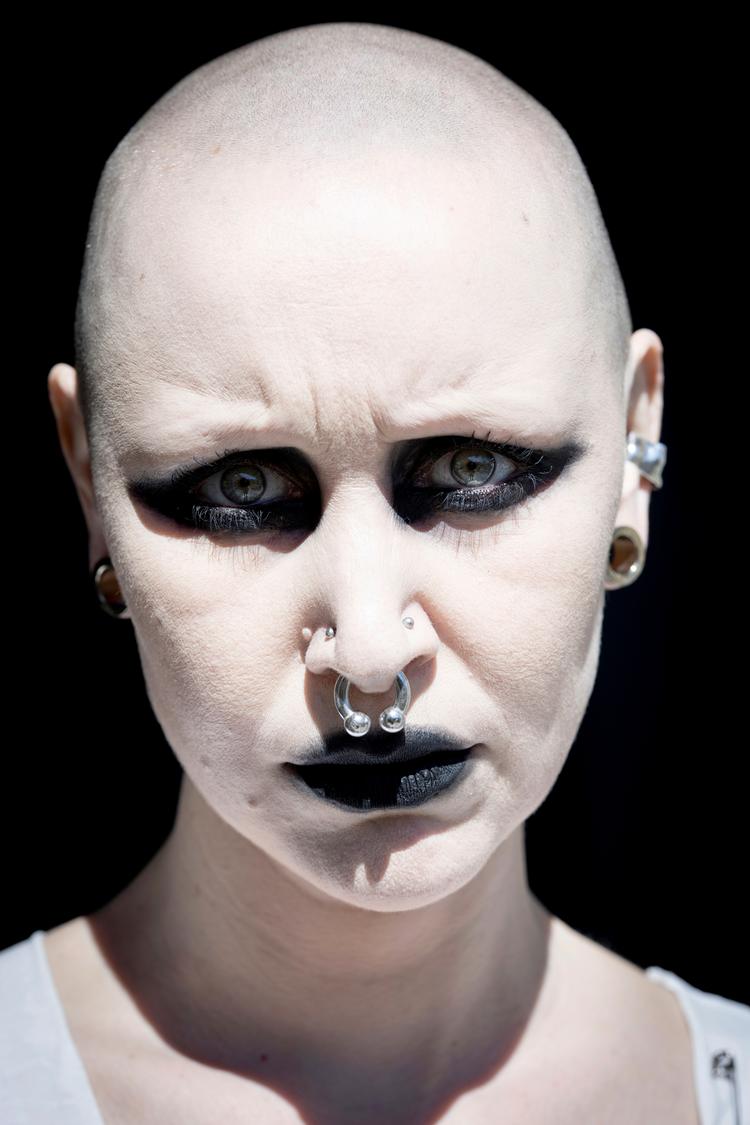 Foto: Mads Nissen