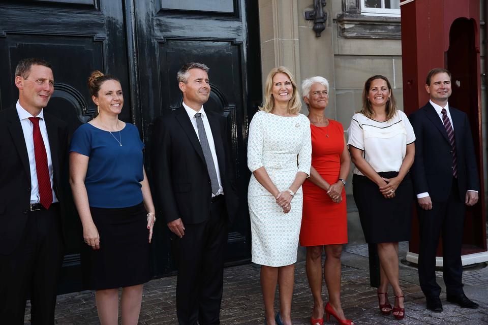 Foto: Per Folkver