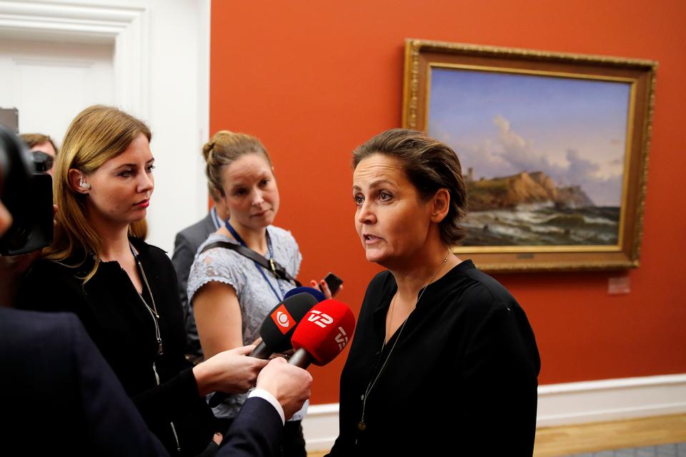 Foto: Jens Dresling