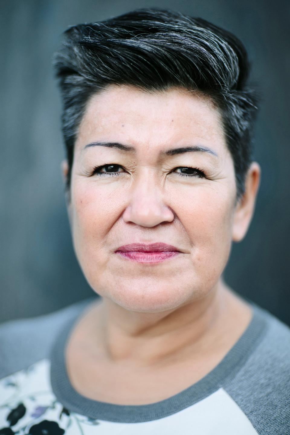 Miriam Dalsgaard