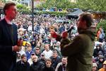 Foto: Thomas Borberg