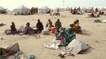 Sudan_kosti2