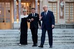 Foto: Evelyn Hockstein/Ritzau Scanpix
