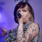 Foto: Thomas Borberg