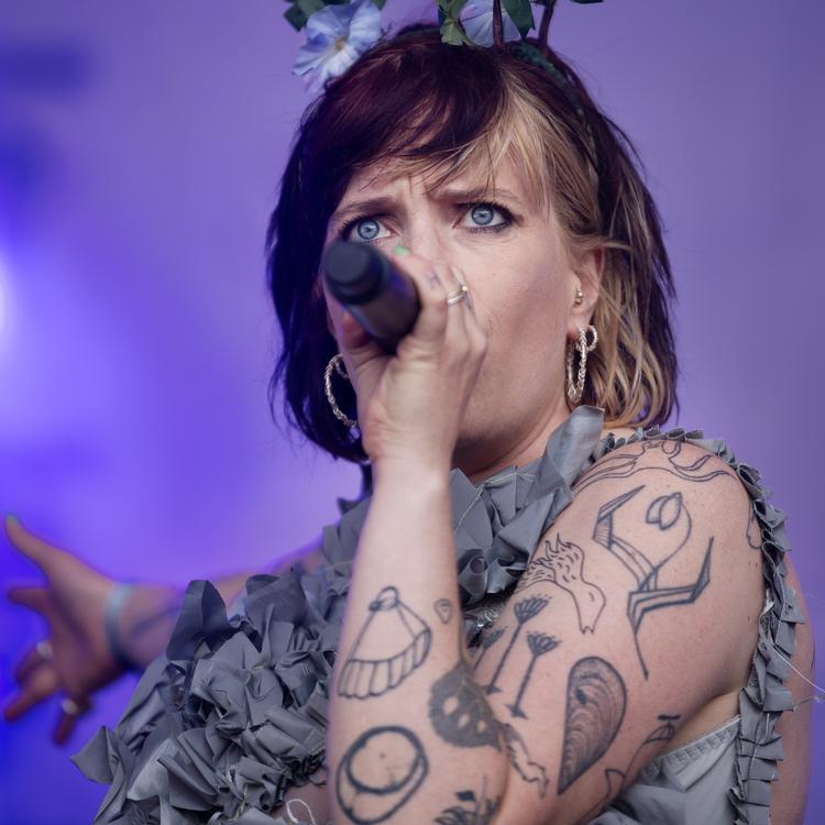 Foto: Thomas Borberg