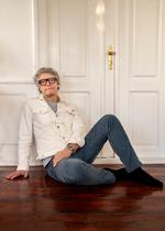 Foto: Linda Kastrup/Ritzau Scanpix