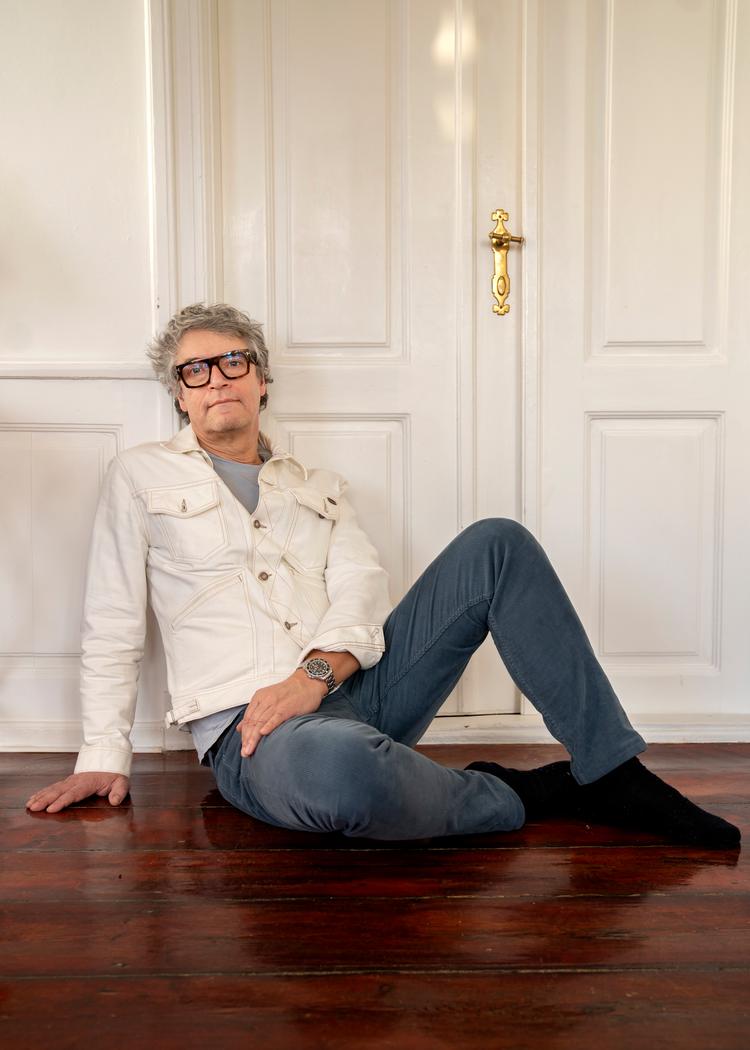 Foto: Linda Kastrup/Ritzau Scanpix