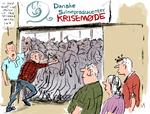 Foto: Mette Dreyer/POLITIKEN