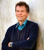 Pr-foto: Aarhus Universitet/Institut for Kultur og Samfund