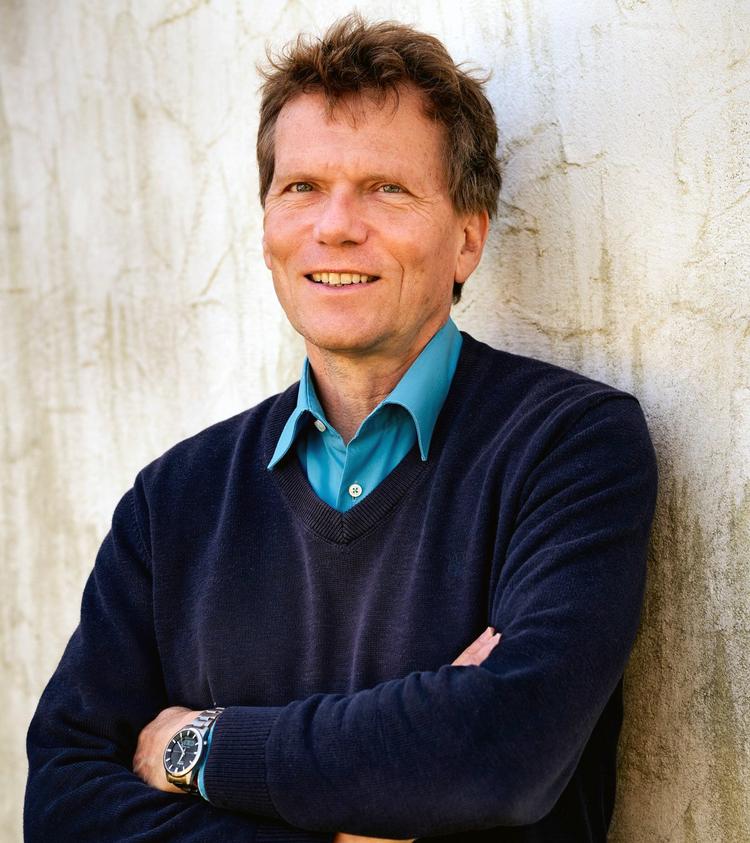 Pr-foto: Aarhus Universitet/Institut for Kultur og Samfund