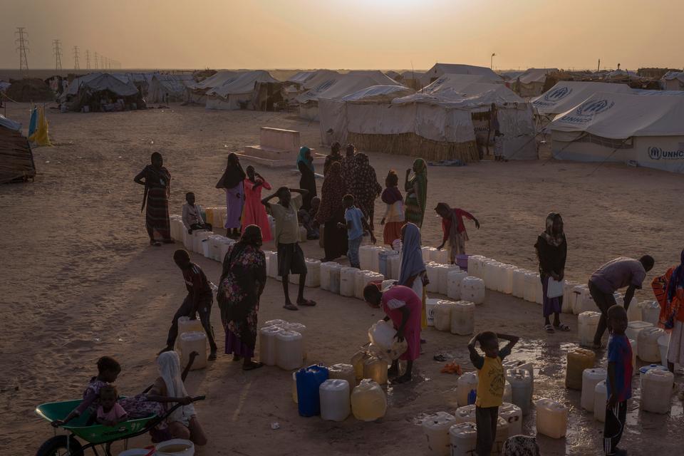 MN20260518Sudan_lejr_HB1124A