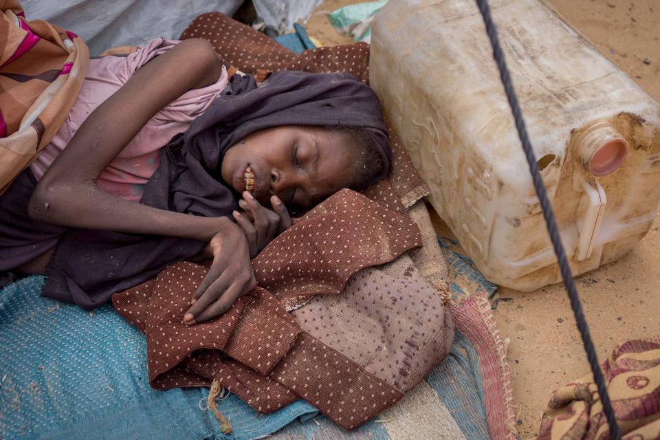 MN20260518Sudan_lejr_HB0180_1