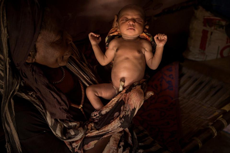 MN20260519Sudan_lejr_HB435bb 2