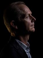 Foto: Mads Nissen