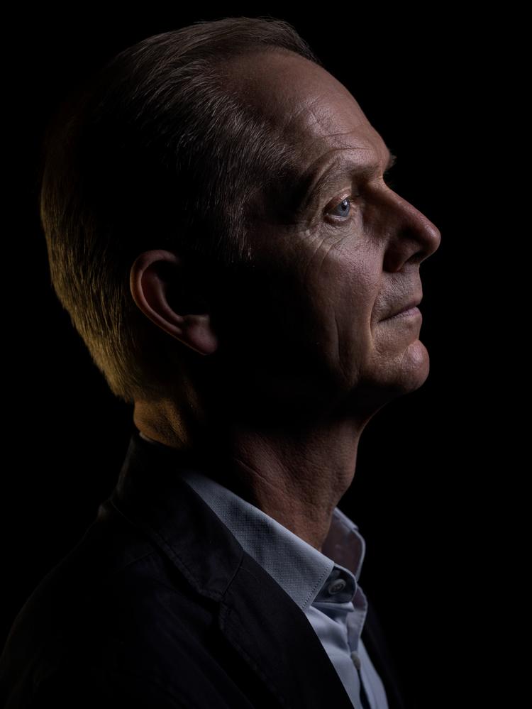 Foto: Mads Nissen