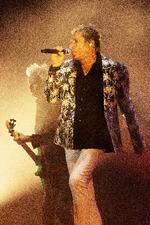 Foto: Thomas Borberg