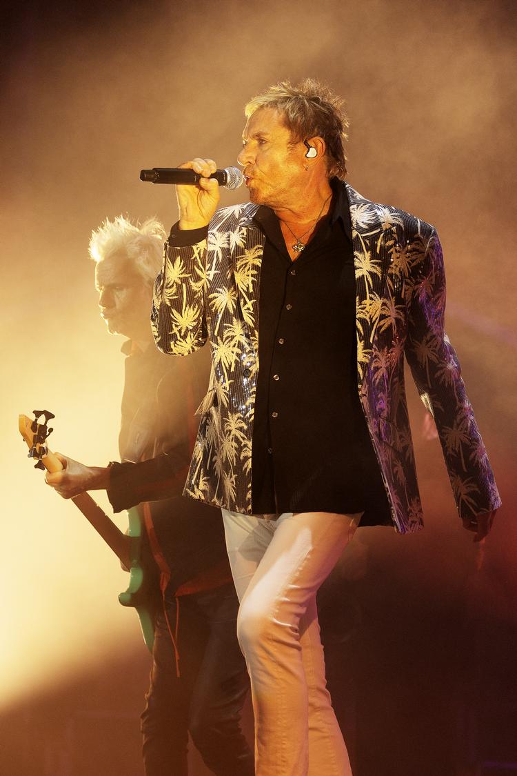 Foto: Thomas Borberg