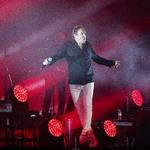 Foto: Thomas Borberg